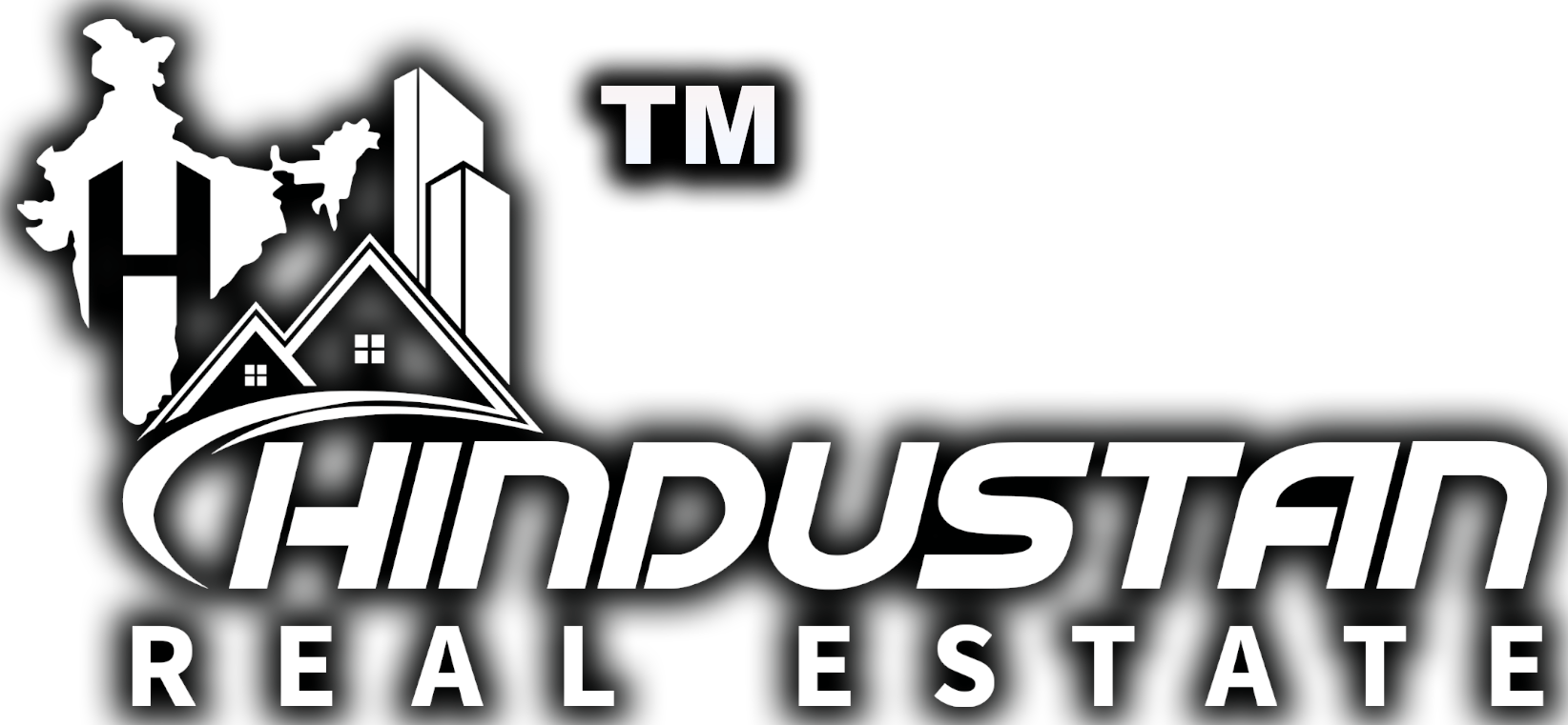 soft/dist/img/website/HINDUSTAN REAL ESTATE